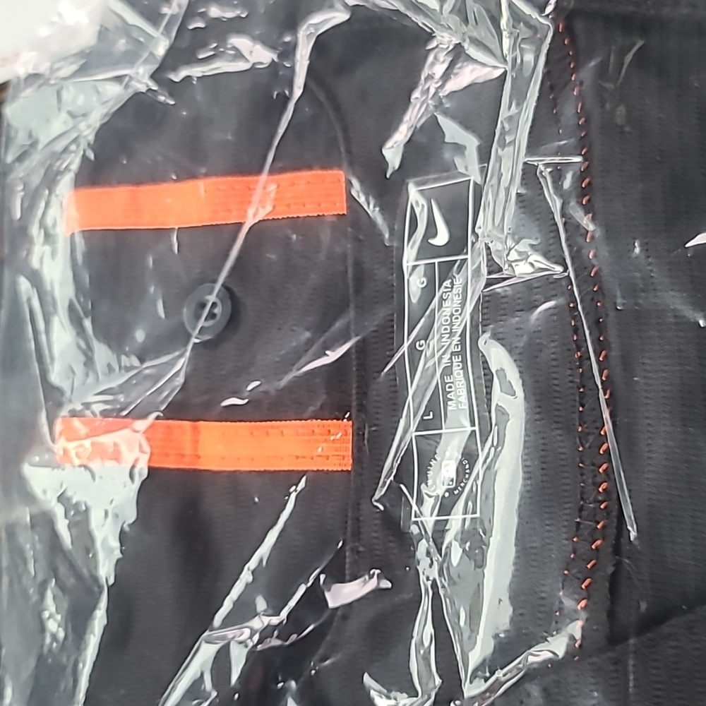 NWT  Baltimore Orioles - #2 Gunnar Henderson MENS JERSEY - Picture 4 of 4